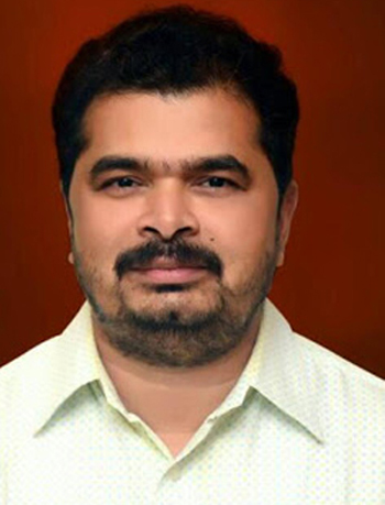 Ajith Kumar .